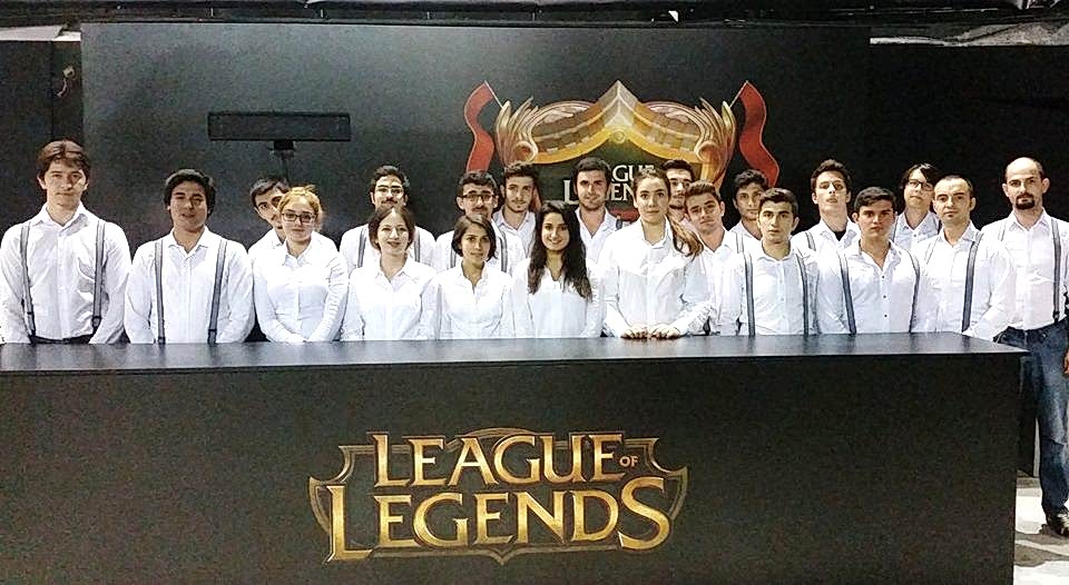 Avm, Mağaza, Market İK Hizmetleri