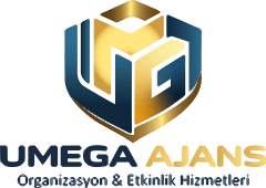 Fuar, Organizasyon,Etkinlik Hizmetleri, Ajanslar, Fuar Hostesi, Fuar Modeli, Modeller, Hostes Ajansı, Fuar Stand Tasarımı